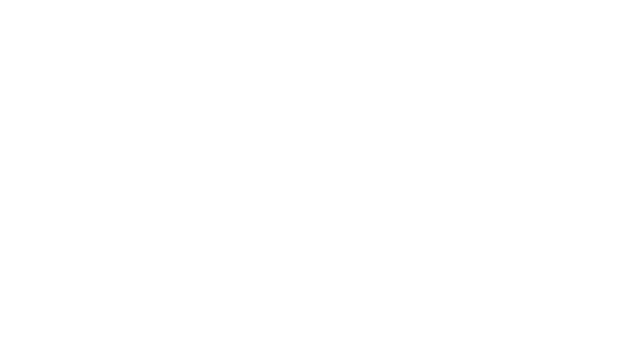 Visit Reykjavik Logo