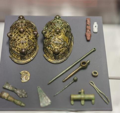 The National Museum - Raggi Th..png
