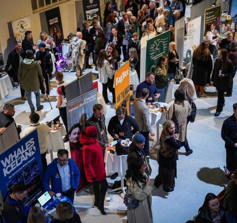 HITTUMST -  (99).jpg