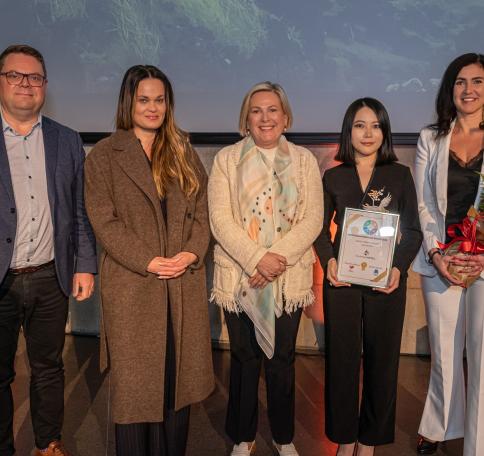 Ábyrgð ferðaþjónusta 2026